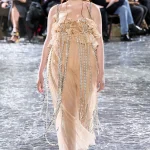 00024 jean paul gaultier spring 2024 couture