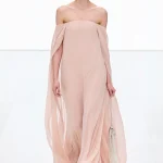 00025 fendi spring 2024 couture