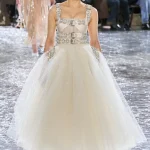00025 jean paul gaultier spring 2024 couture