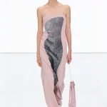 00026 fendi spring 2024 couture