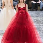 00026 jean paul gaultier spring 2024 couture