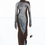 00027 fendi spring 2024 couture