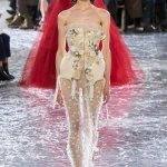00027 jean paul gaultier spring 2024 couture