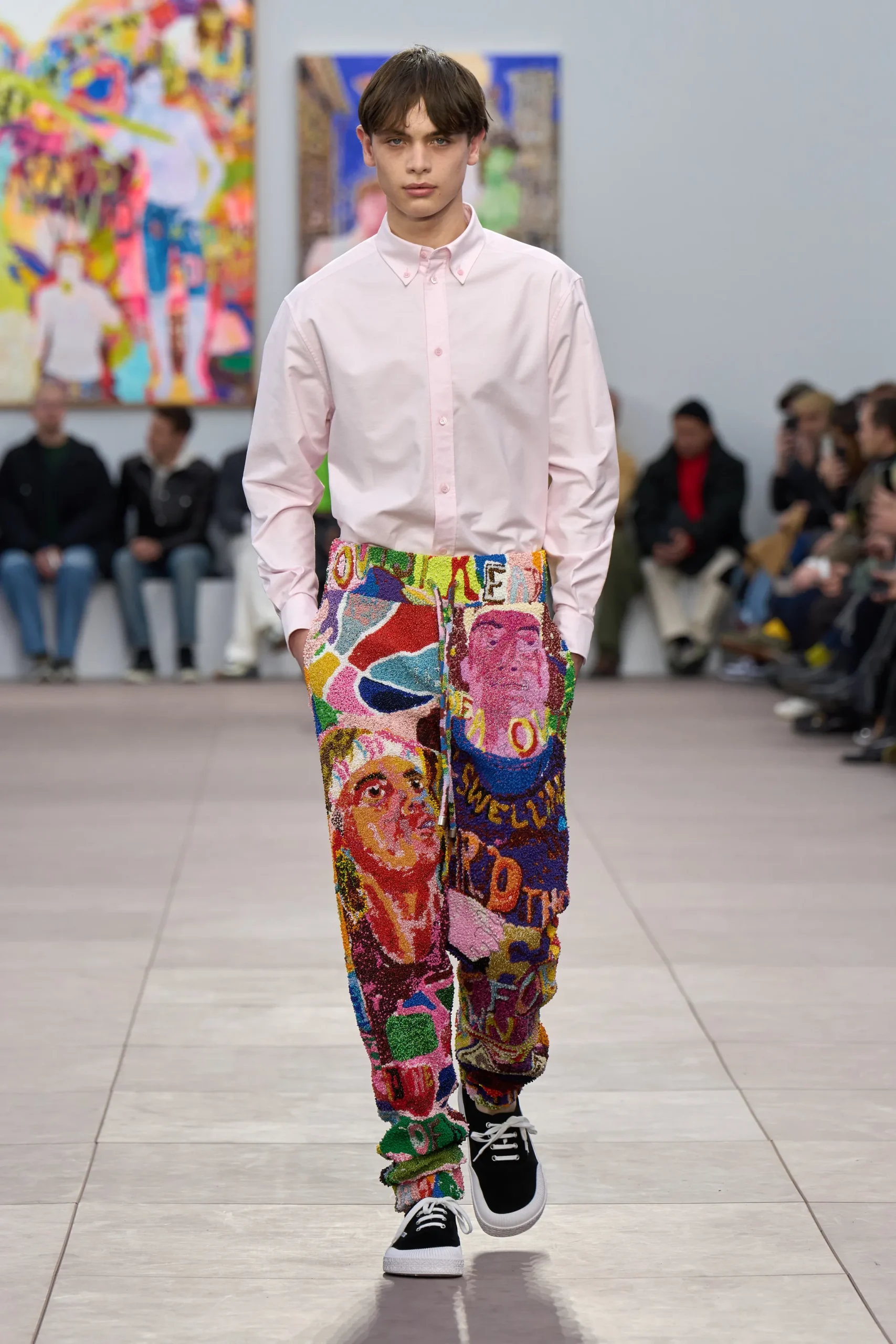 00027 Loewe Fall 2024 Mens Oui Speak Fashion OSF   00027 Loewe Fall 2024 Mens Scaled.webp