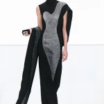00028 fendi spring 2024 couture