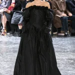 00028 jean paul gaultier spring 2024 couture