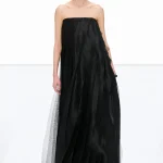 00029 fendi spring 2024 couture