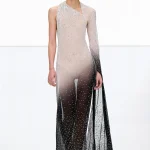 00030 fendi spring 2024 couture