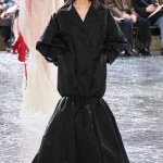 00030 jean paul gaultier spring 2024 couture