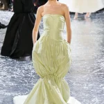 00031 jean paul gaultier spring 2024 couture
