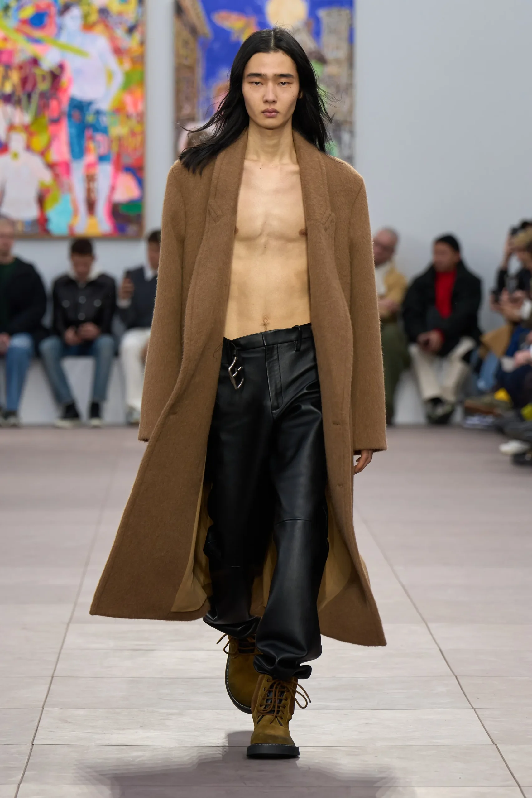 00031 Loewe Fall 2024 Mens   00031 Loewe Fall 2024 Mens Scaled.webp