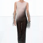 00032 fendi spring 2024 couture
