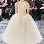 00032 jean paul gaultier spring 2024 couture