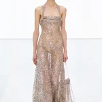 00033 fendi spring 2024 couture