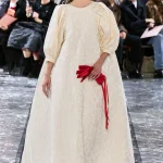 00033 jean paul gaultier spring 2024 couture