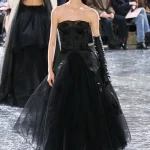 00034 jean paul gaultier spring 2024 couture