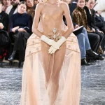 00035 jean paul gaultier spring 2024 couture