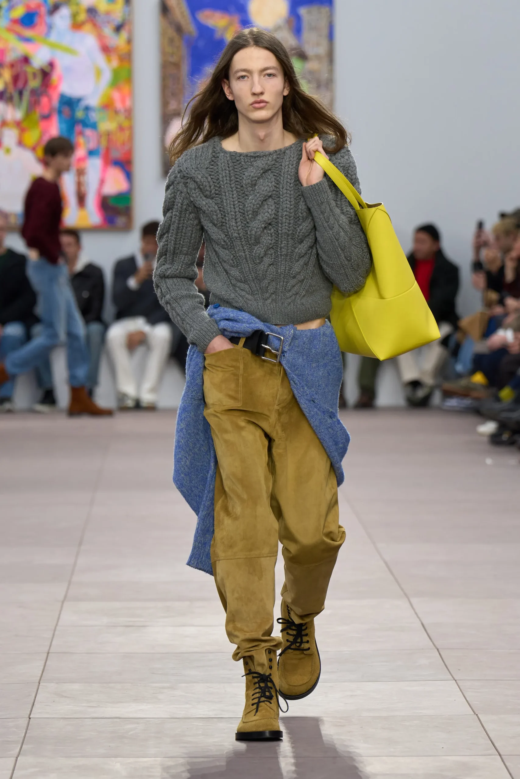 00035 Loewe Fall 2024 Mens   00035 Loewe Fall 2024 Mens Scaled.webp