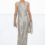 00036 fendi spring 2024 couture