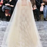 00036 jean paul gaultier spring 2024 couture
