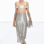 00037 fendi spring 2024 couture