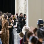 00037 jean paul gaultier spring 2024 couture