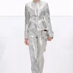 00038 fendi spring 2024 couture