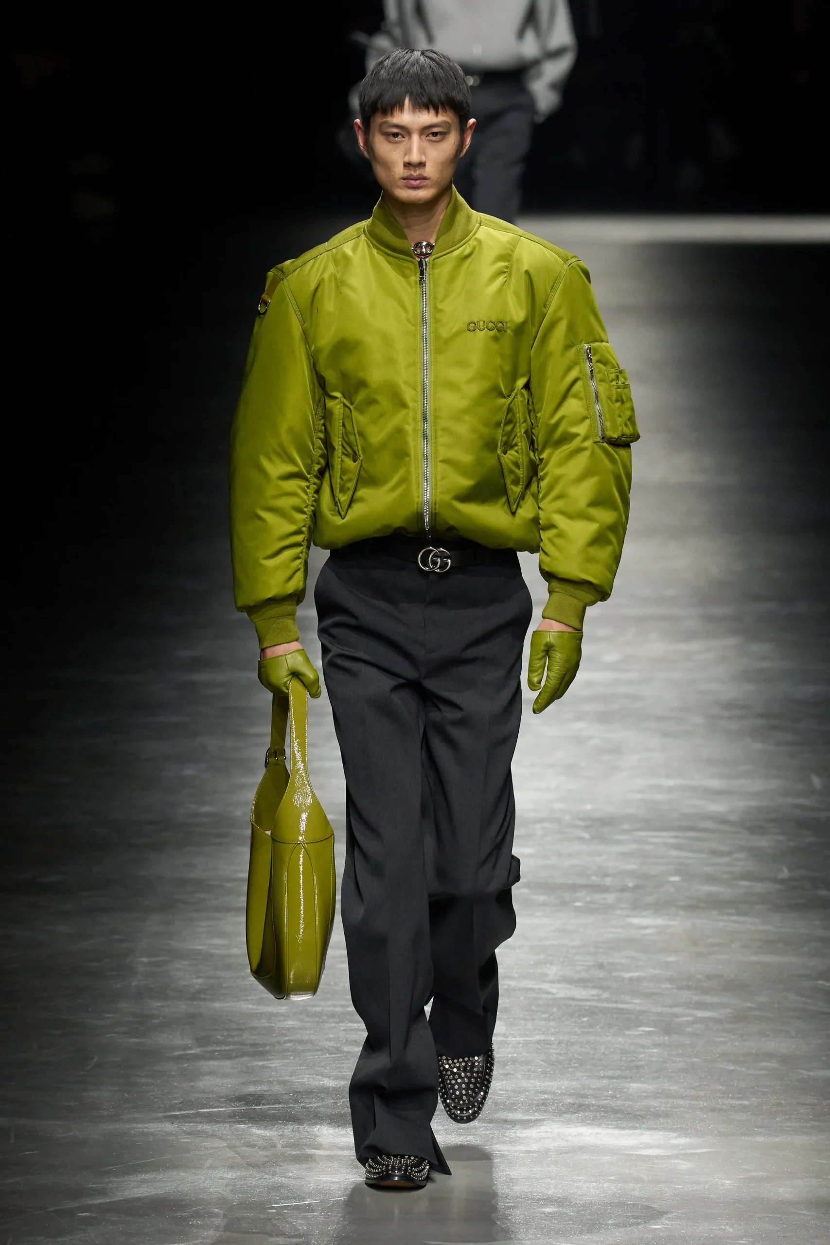 00038guccifall2024menswearcredit