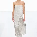 00039 fendi spring 2024 couture