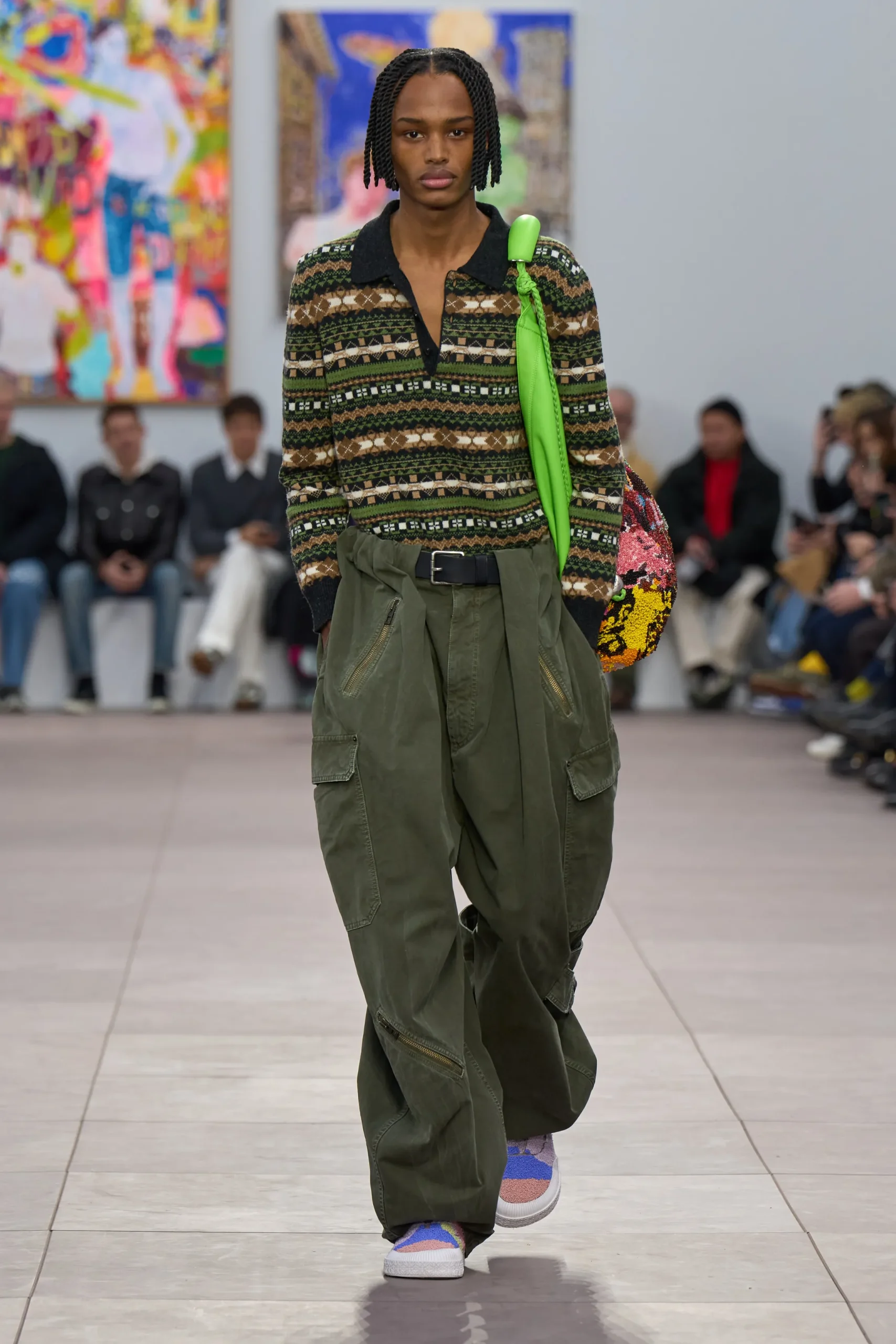 00043 Loewe Fall 2024 Mens   00043 Loewe Fall 2024 Mens Scaled.webp