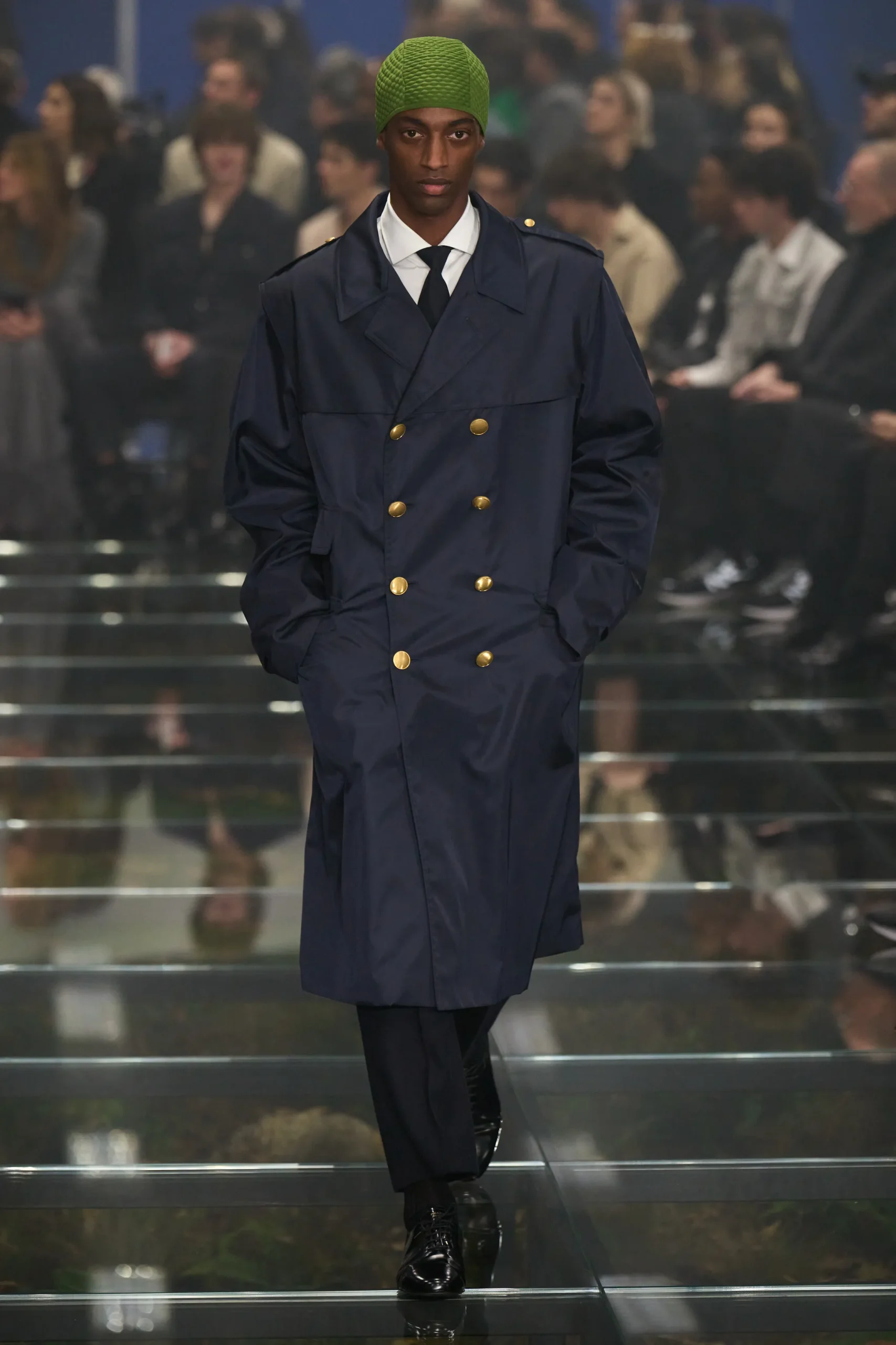 00043-prada-fall-2024-menswear-credit