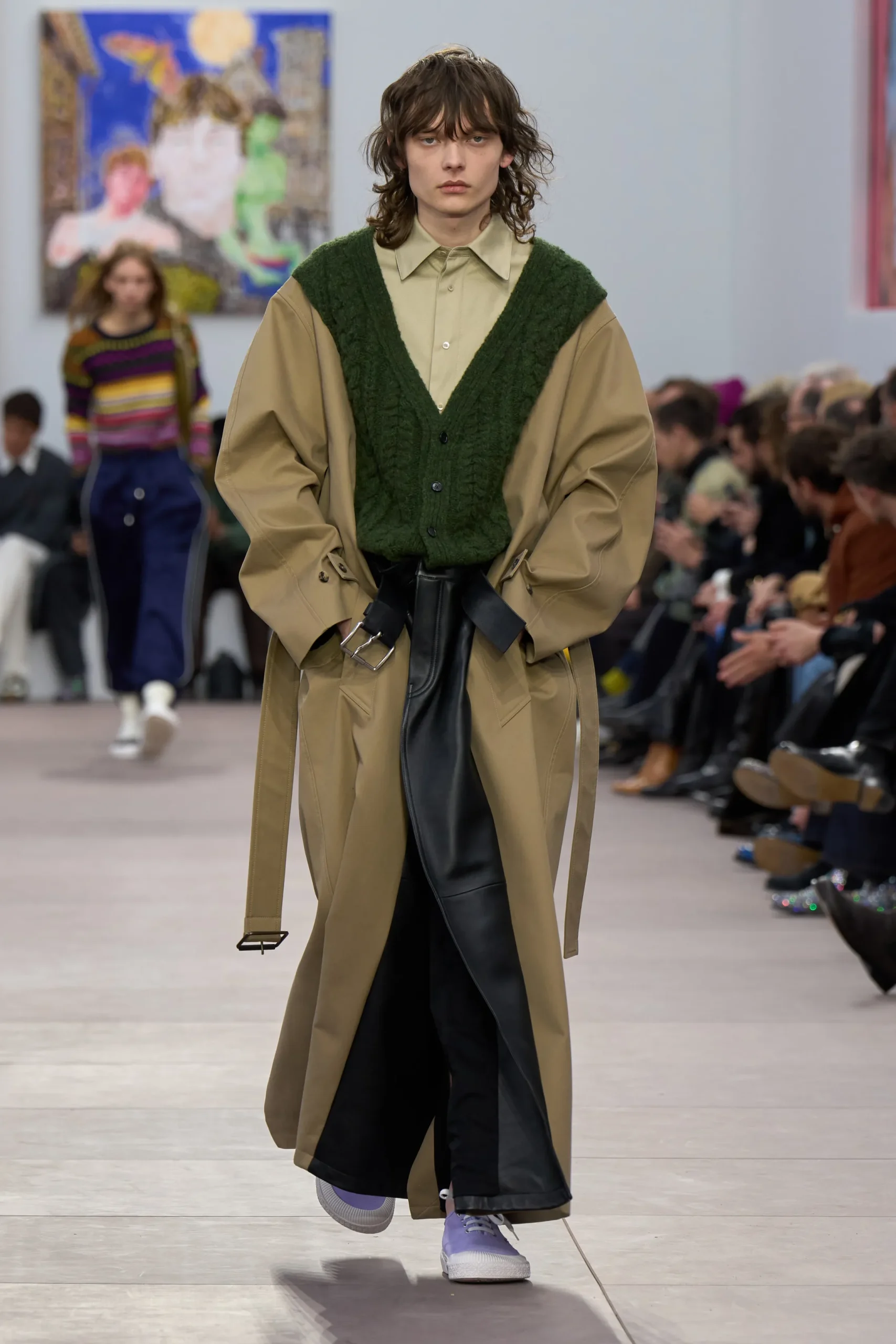 00050loewefall2024mens