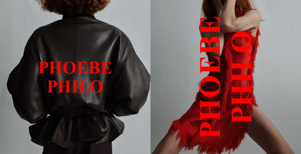 Summary of Memorable News in the Fashion Industry 2023 7 OSF Main 3