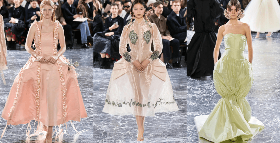 Simone Rocha