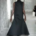 00001 marni fall 2024 ready to wear