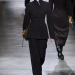 00002 fendi 2024 ready to wear