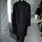 00002 marni fall 2024 ready to wear