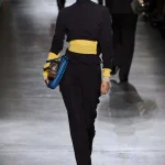 00003 fendi 2024 ready to wear