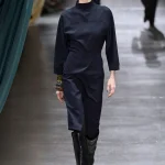 00004 fendi 2024 ready to wear