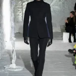 00004 marni fall 2024 ready to wear