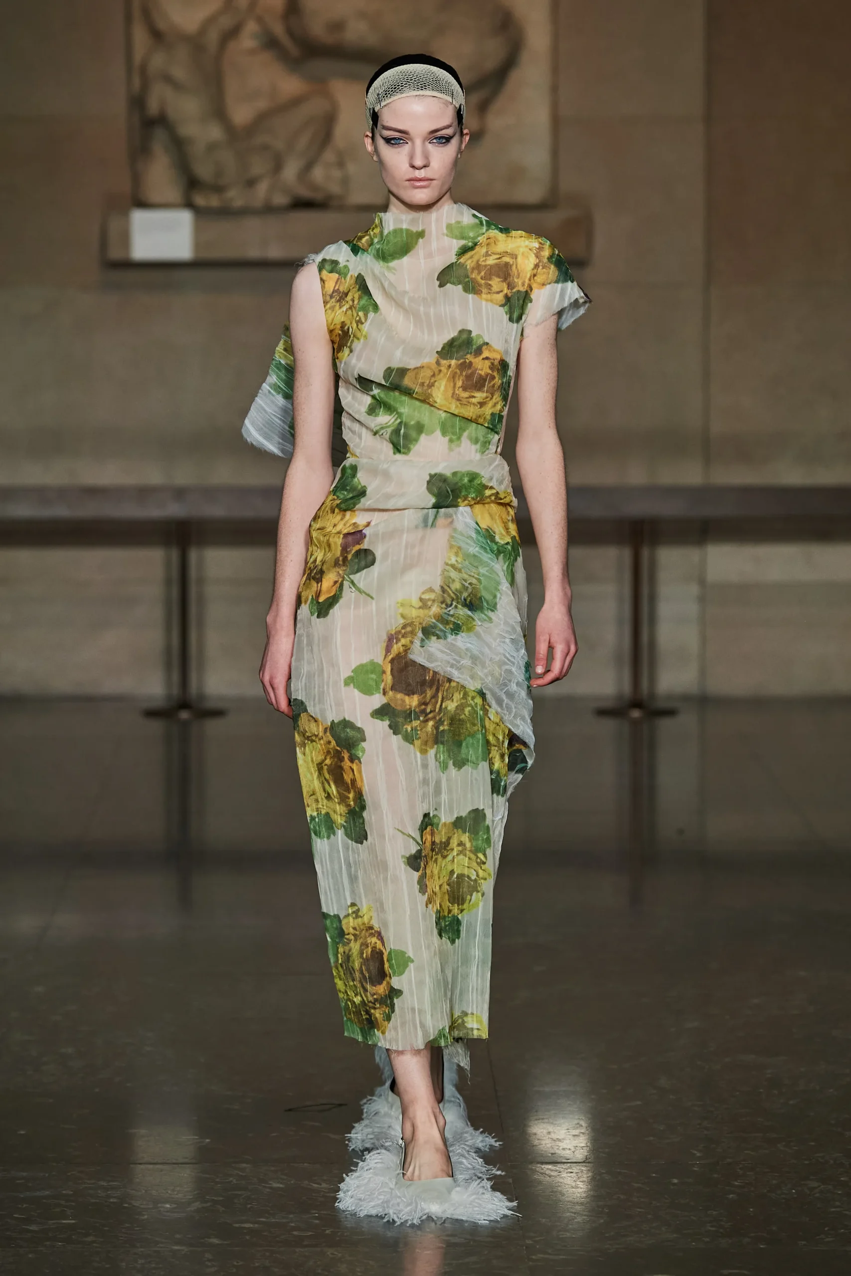 Erdem Fall