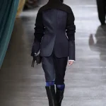 00005 fendi 2024 ready to wear