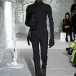 00005 marni fall 2024 ready to wear