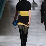 00006 fendi 2024 ready to wear