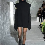 00006 marni fall 2024 ready to wear