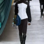 00007 fendi 2024 ready to wear