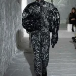 00008 marni fall 2024 ready to wear