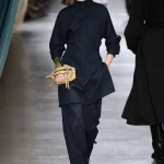 00009 fendi 2024 ready to wear