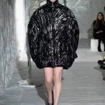 00009 marni fall 2024 ready to wear