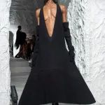 00010 marni fall 2024 ready to wear